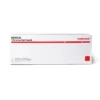 Vital Gun Injectable  Needles 34G - box of 20
