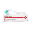 1 Premium Microneedling Derma Roller