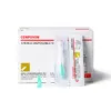 Micro Needles 32G 13MM Box of 100