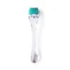 2 Premium Microneedling Derma Roller
