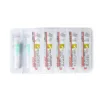 Micro Needles 32G 4MM Box of 100