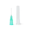 Micro Needles 32G 13MM Box of 100