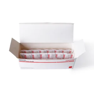 Vital Gun Injectable  Needles 32G - Box of 20