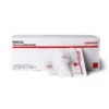 Vital Gun Injectable  Needles 34G - box of 20