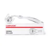 Derma Roller Injection Handle