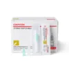 Micro Needles 32G 4MM Box of 100