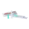 Micro Needles 32G 13MM Box of 100