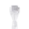 Derma Roller Injection Handle