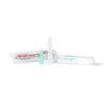 Micro Needles 32G 4MM Box of 100