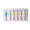 Micro Needles 32G 13MM Box of 100