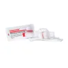 Vital Gun Injectable  Needles 32G - Box of 20
