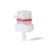 Vital Gun Injectable  Needles 34G - box of 20