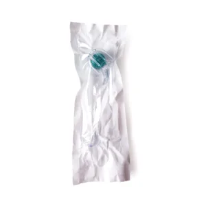 5 Premium Microneedling Derma Roller