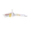 Micro Needles 34G 4MM Box of 100