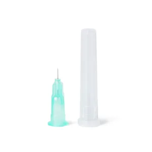 Micro Needles 32G 4mm Box of 50