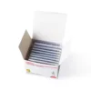 Micro Needles 32G 13MM Box of 100