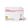 Micro Needles 32G 4MM Box of 100