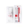 Vital Gun Injectable  Needles 32G - Box of 20