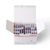 Fluid Dispensing Connector - Box of 48