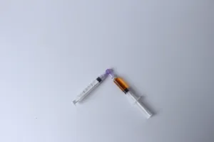 Fluid Dispensing Connector - Box of 48