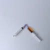 Fluid Dispensing Connector - Box of 48