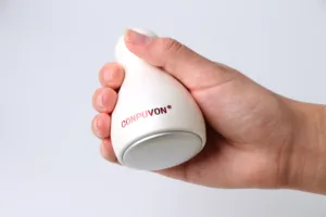 Rapid Ice cooling tool