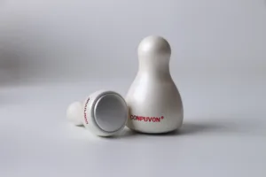 Rapid Ice cooling tool