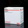 Nano soft needles 34G 1.2MM Box of 20