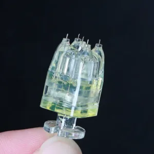 Multi  Needles 5pins - Box of 20