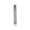 M1O Hydra Microneedling Pen