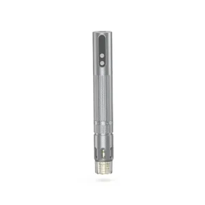 M1O Hydra Microneedling Pen