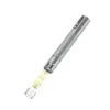 M1O Hydra Microneedling Pen