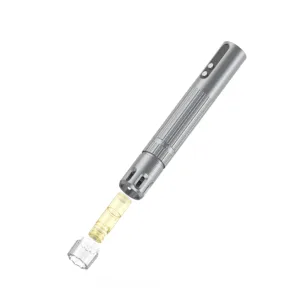 M1O Hydra Microneedling Pen