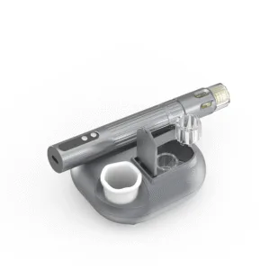 M1O Hydra Microneedling Pen