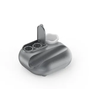 M1O Hydra Microneedling Pen