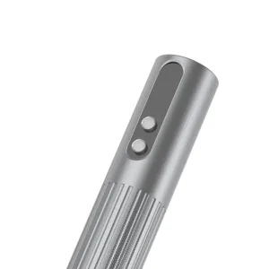 M1O Hydra Microneedling Pen