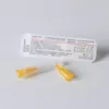 Micro Needles 34G 6MM Box of 100
