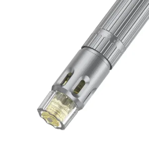 M1O Hydra Microneedling Pen