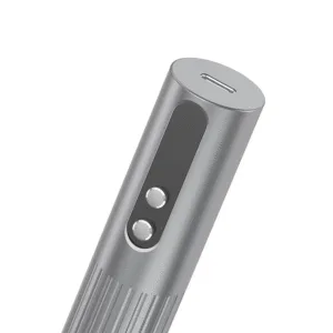 M1O Hydra Microneedling Pen