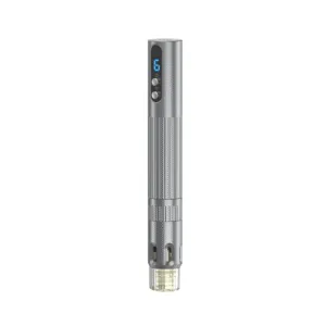 M1O Hydra Microneedling Pen