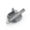 M1O Hydra Microneedling Pen