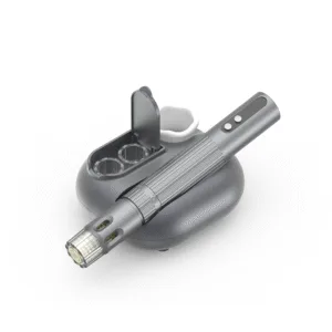 M1O Hydra Microneedling Pen