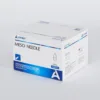 Micro Needles 34G 2.5MM Box of 100