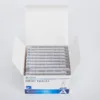 Micro Needles 34G 2.5MM Box of 100