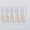 2.2-ADMED-MS23461 Micro Needles 34G 2.5mm Box of 50