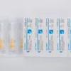 2.2-ADMED-MS23463 Micro Needles 34G 2.5mm Box of 50
