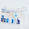 Micro Needles 34G 2.5MM Box of 100