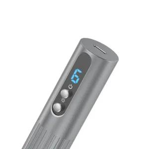 M1O Hydra Microneedling Pen