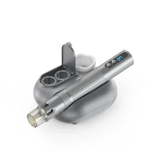 M1O Hydra Microneedling Pen