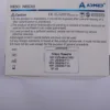 Micro Needles 32G 4mm Box of 50